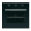   INDESIT FIM 51 K.A BK